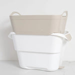 Strucket 19L (5 Gallon)