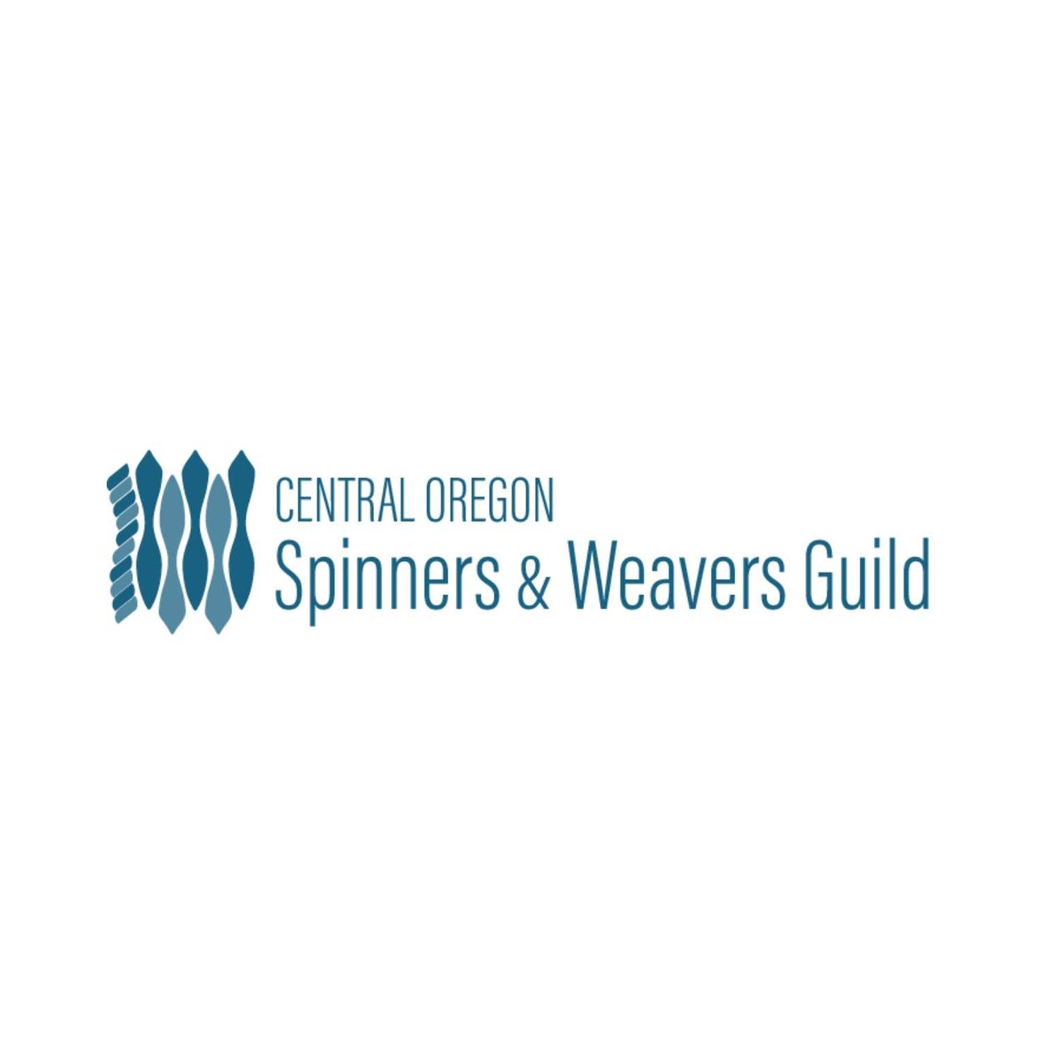 Central Oregon Spinners & Weavers Guild