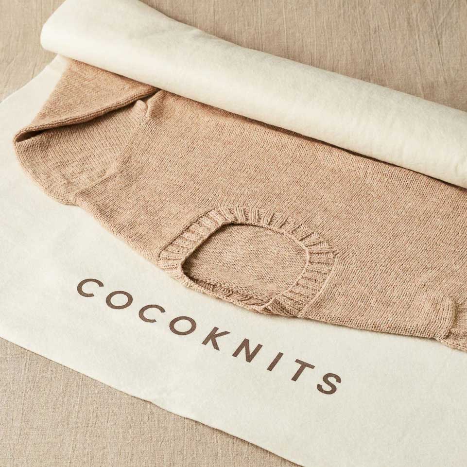 Super-Absorbent Towel