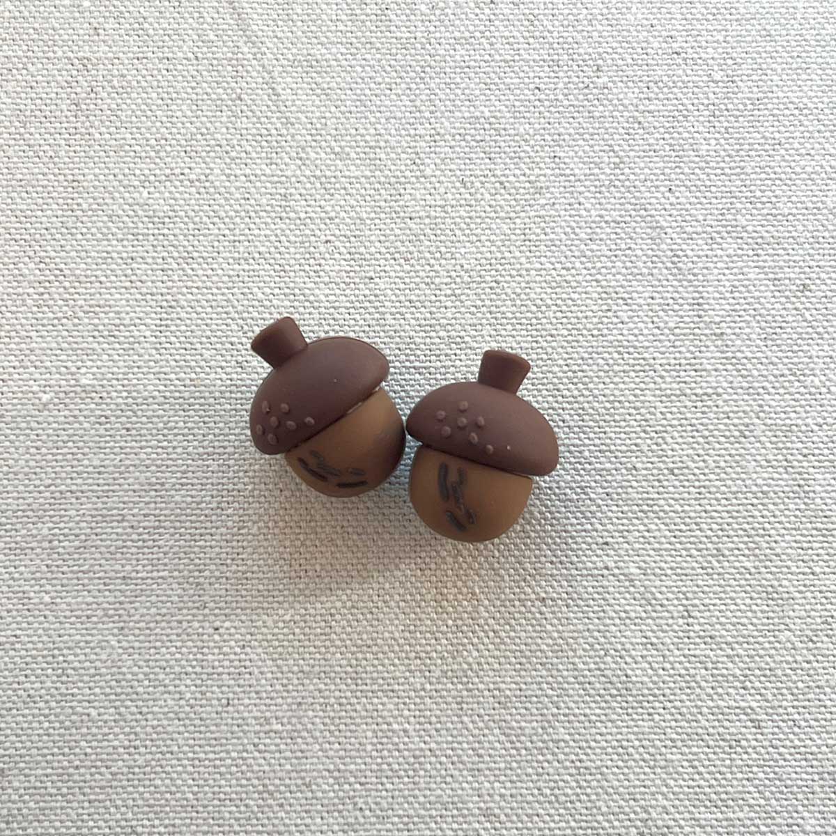 FW Stitch Stoppers