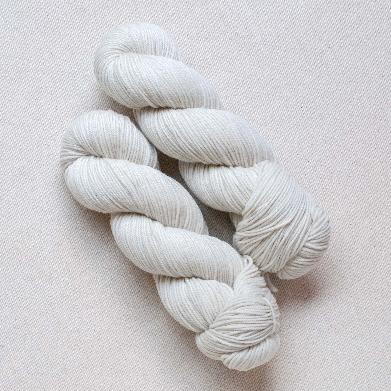 Shaniko DK