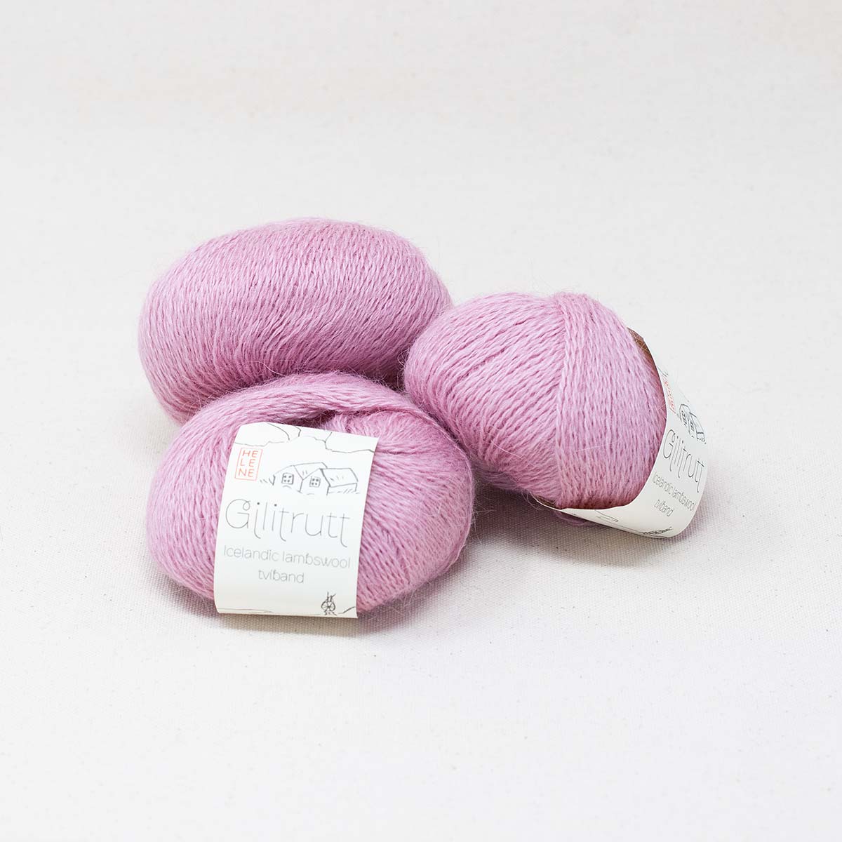 Helene-Magnusson-Gilitrutt-