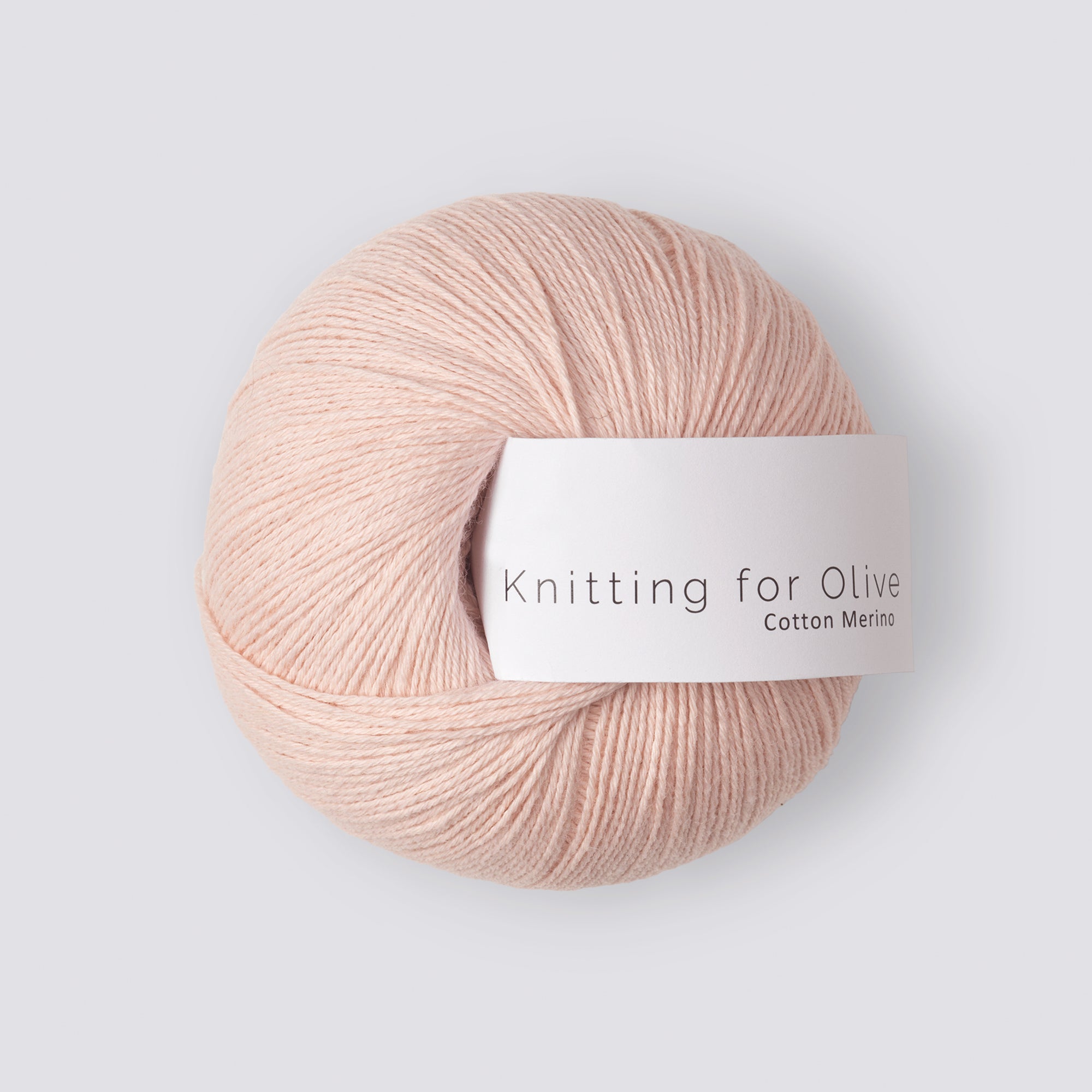 YARN – Fancywork Yarn Shop