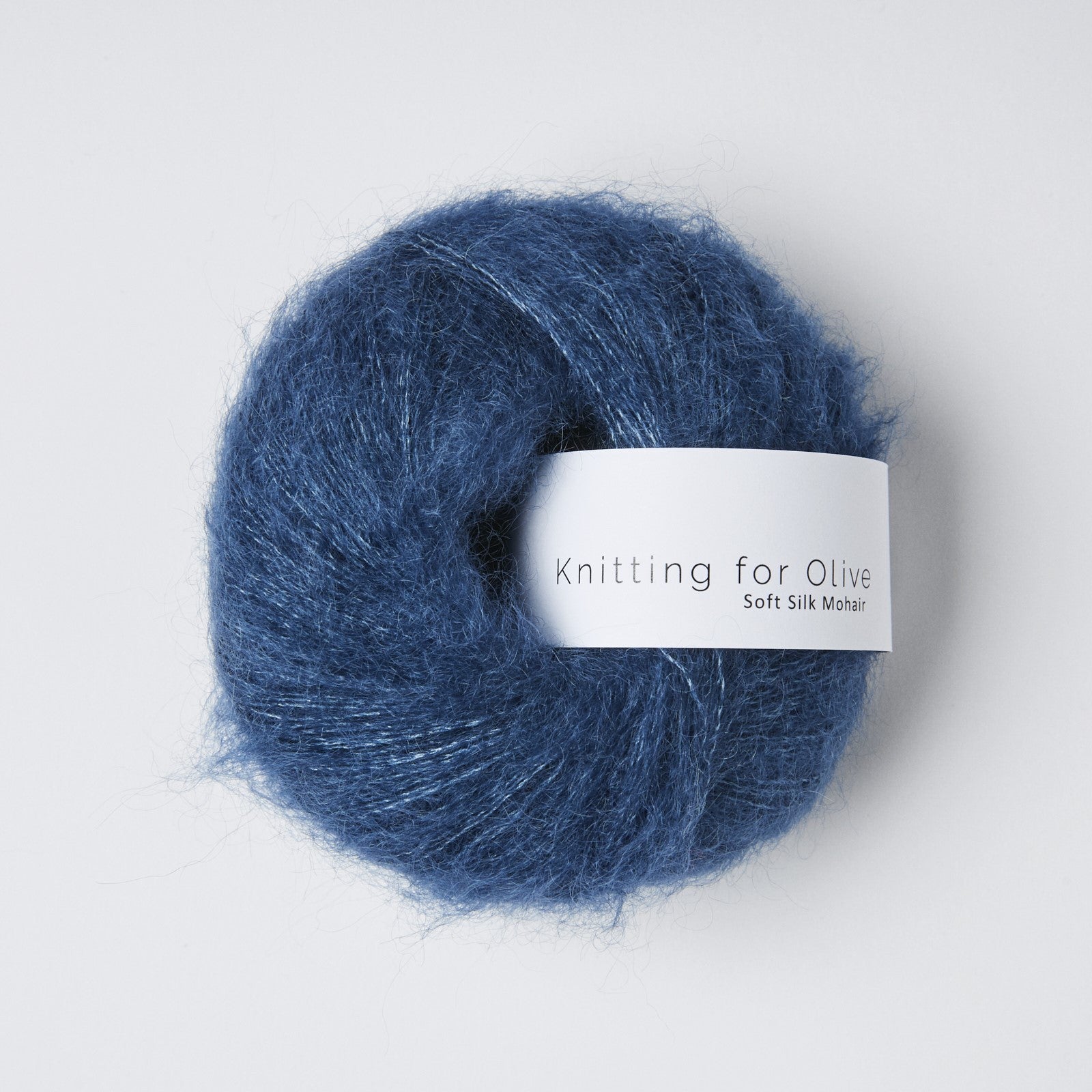 Knitting for Olive Soft Silk Mohair | Fancywork Yarn Shop Knitting for Olive Soft Silk Mohair | Fancywork Yarn Shop