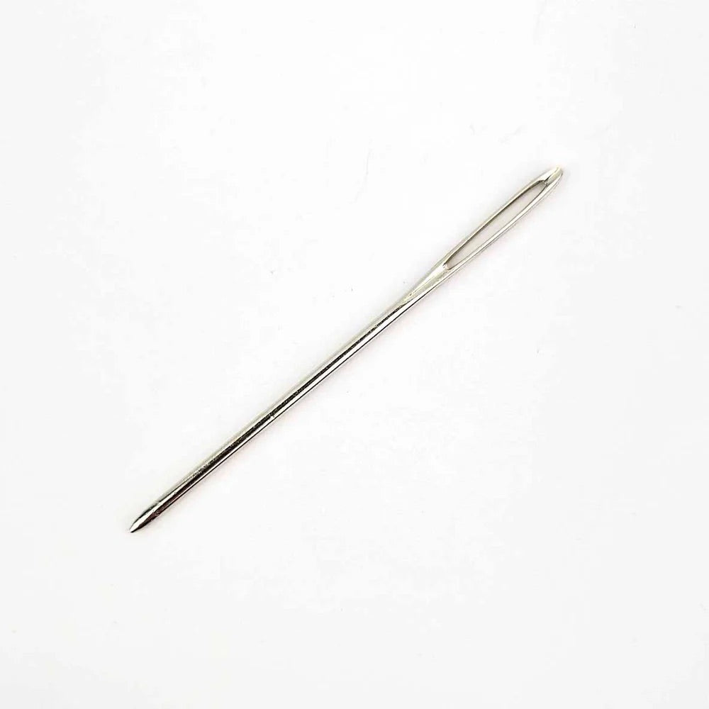 Darning Needle