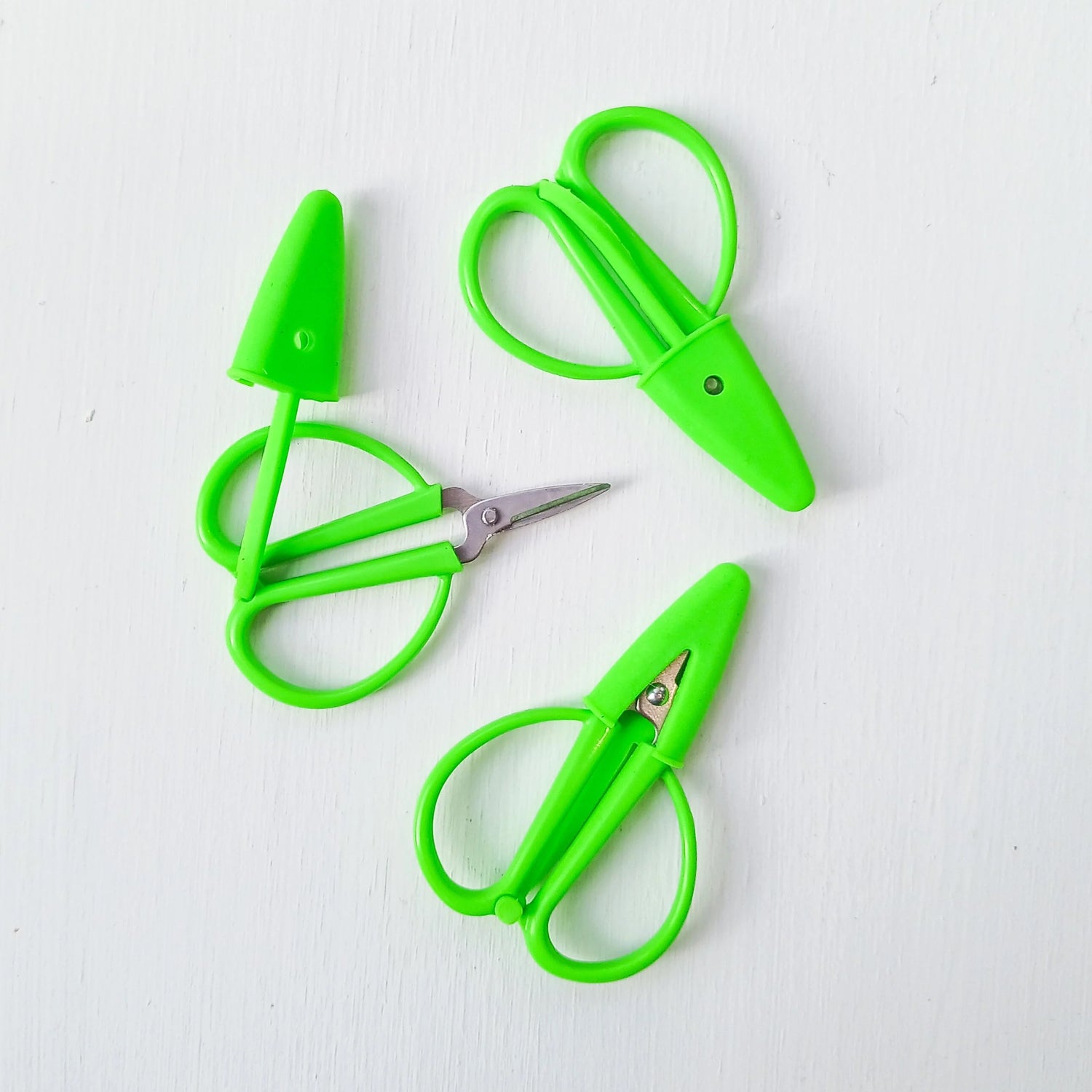 Super Snips Scissors