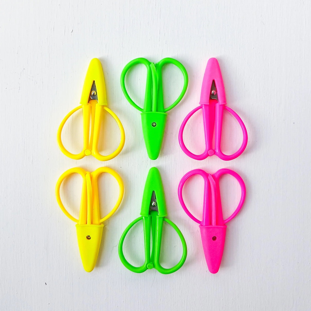 Super Snips Scissors