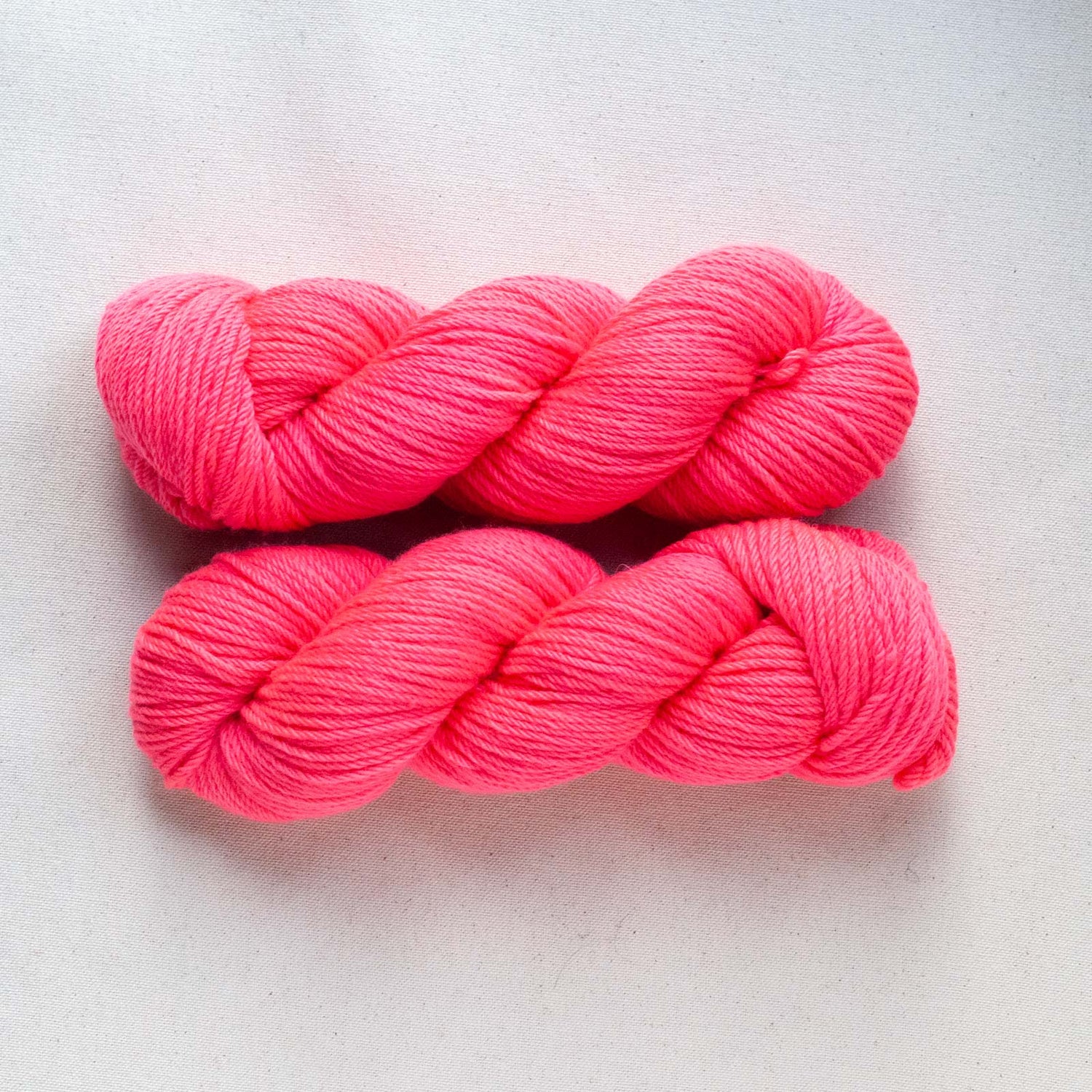 Caldera Worsted