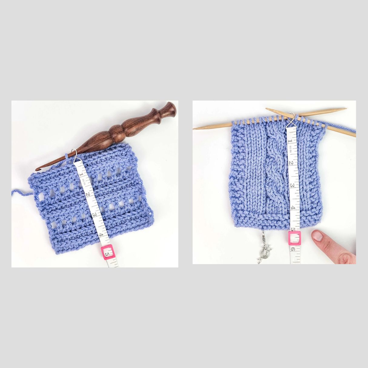 Work Until... Measuring Tape