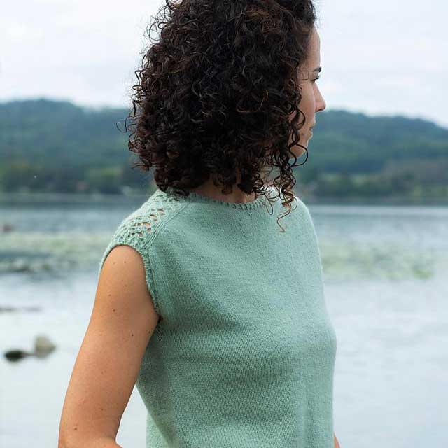 Pure Vanilla KAL