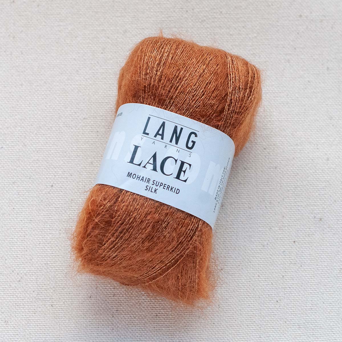 Lang Lace