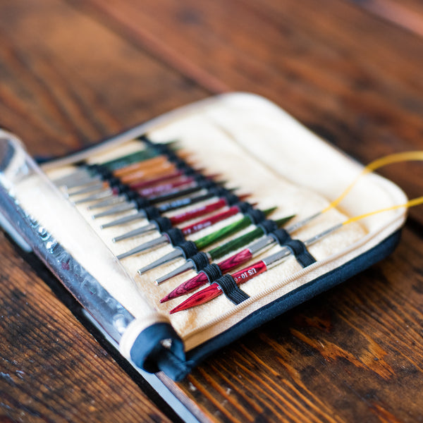 lwmfzpr5dyidf5bpqktl_grande.